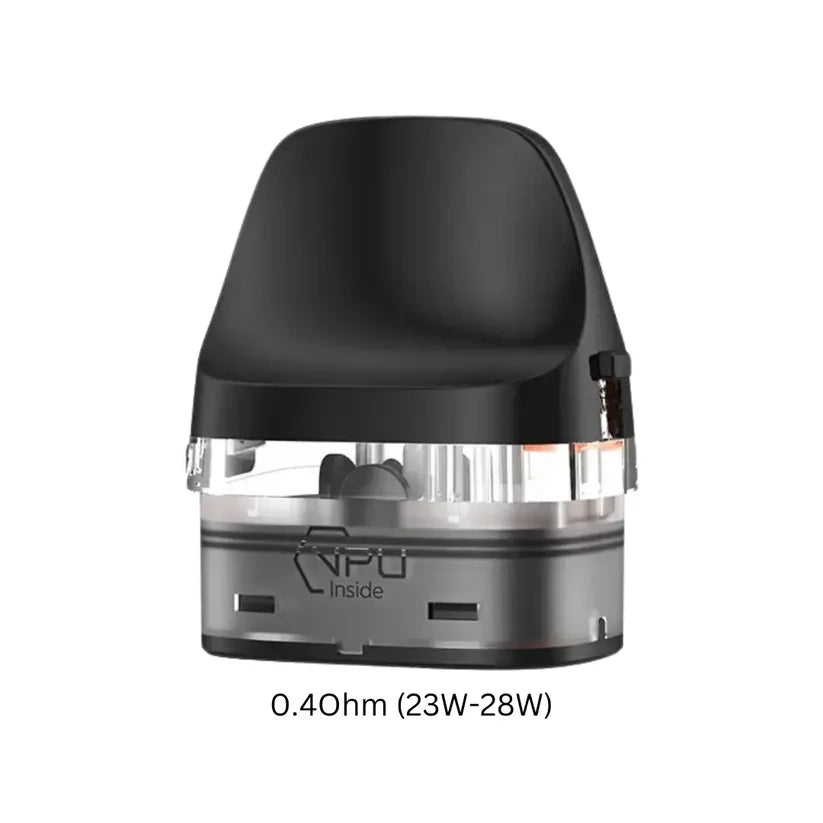 Geekvape Digi Max J Cartridges per Cartridge