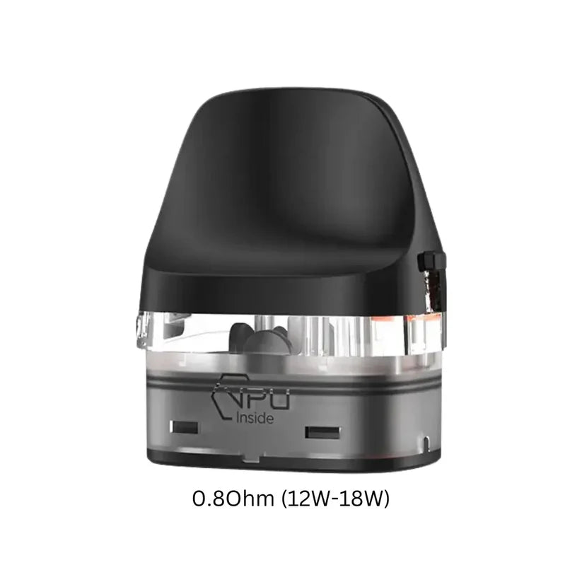 Geekvape Digi Max J Cartridges per Cartridge