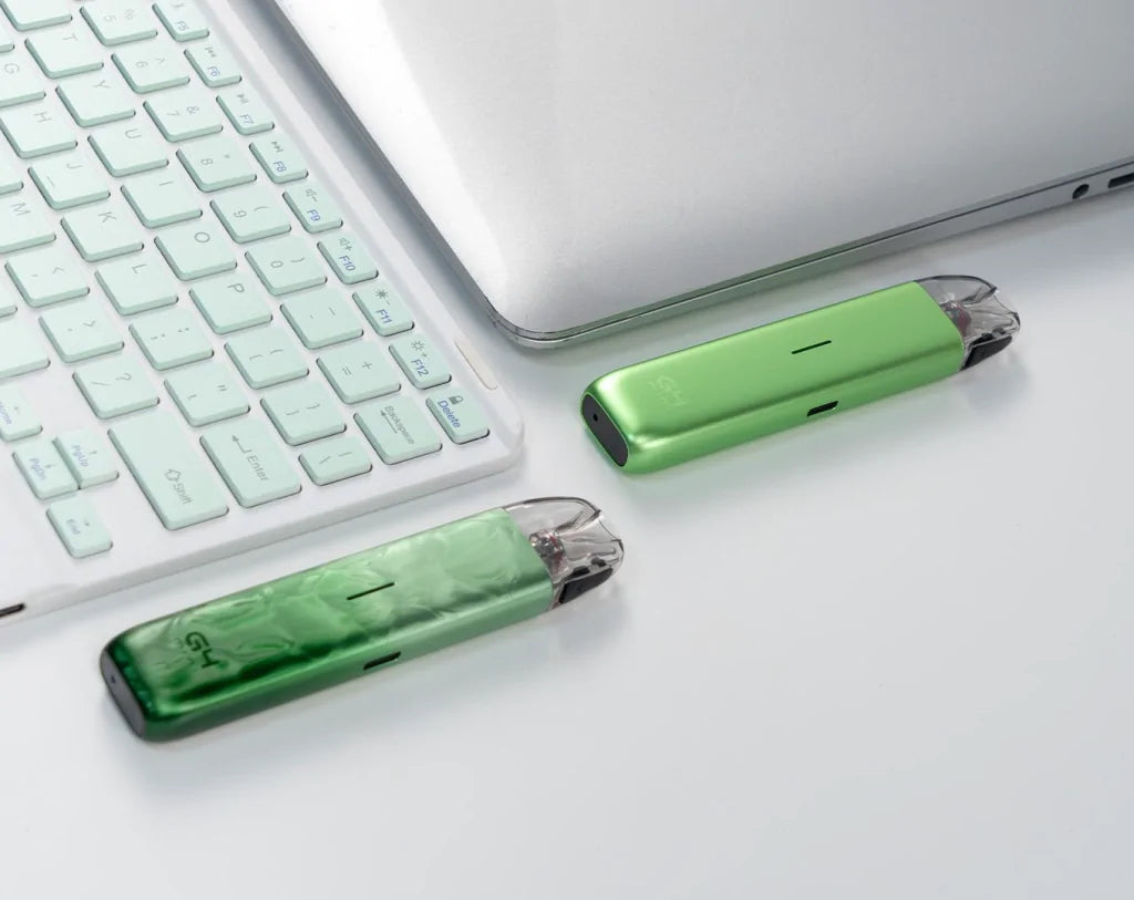 Uwell Caliburn G4 Mini Pod Kit
