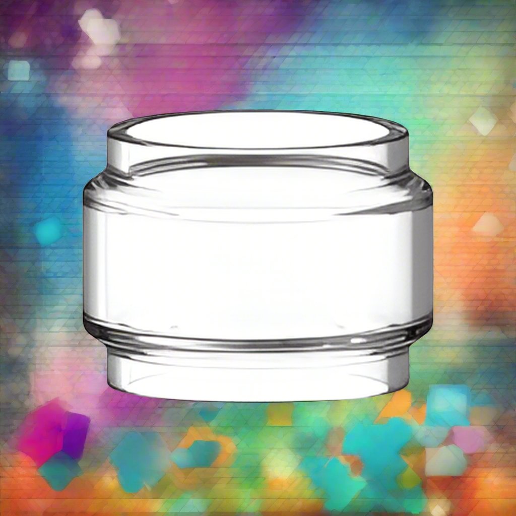 Vandy Vape Kylin V3 Replacement Glass