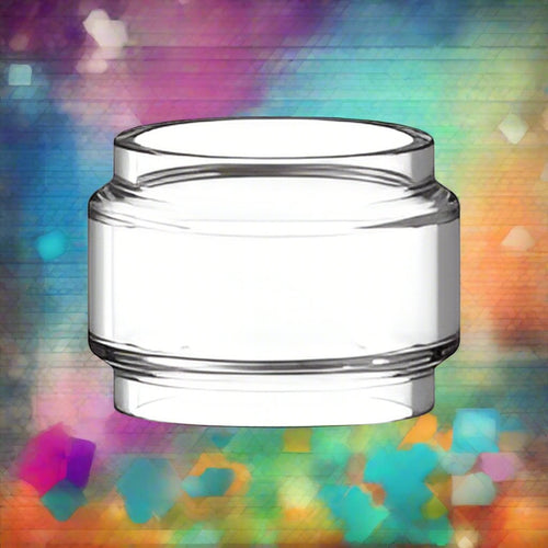 Vandy Vape Kylin V3 Replacement Glass