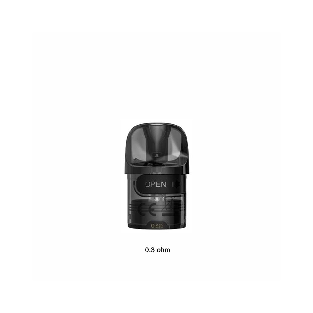 Lost Vape E-Plus Cartridge per Cartridge