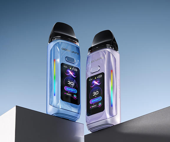 Geekvape Digi Max Pod Kit