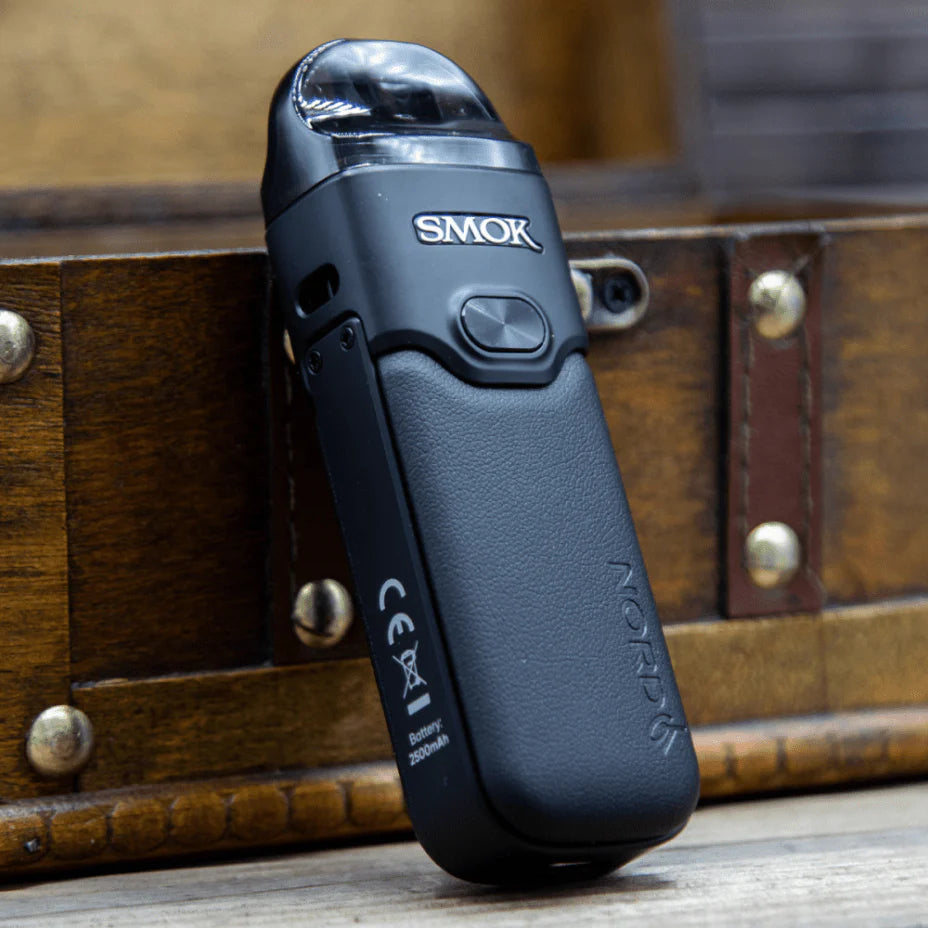 Smok Nord GT Pod Kit
