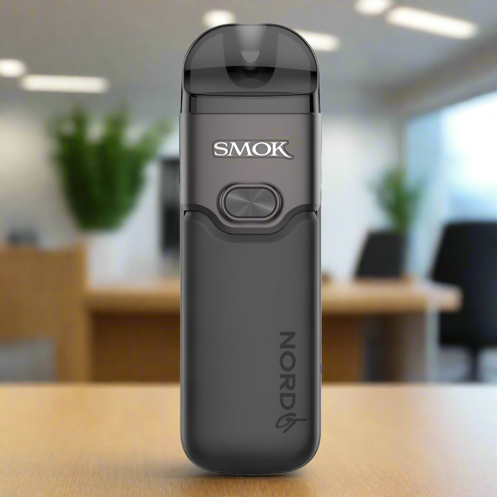 Smok Nord GT Pod Kit