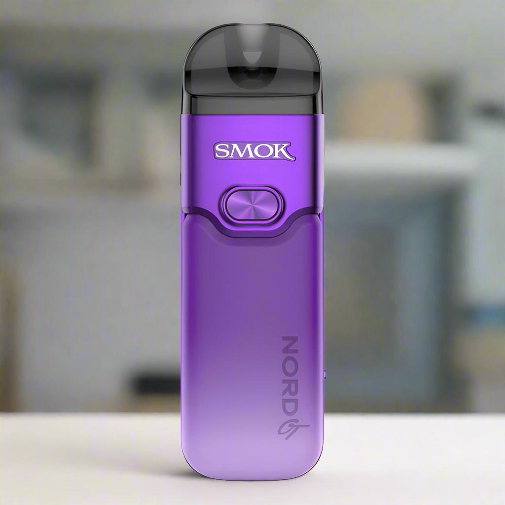 Smok Nord GT Pod Kit