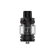 Load image into Gallery viewer, Vaporesso ITank 2 Sub-Ohm
