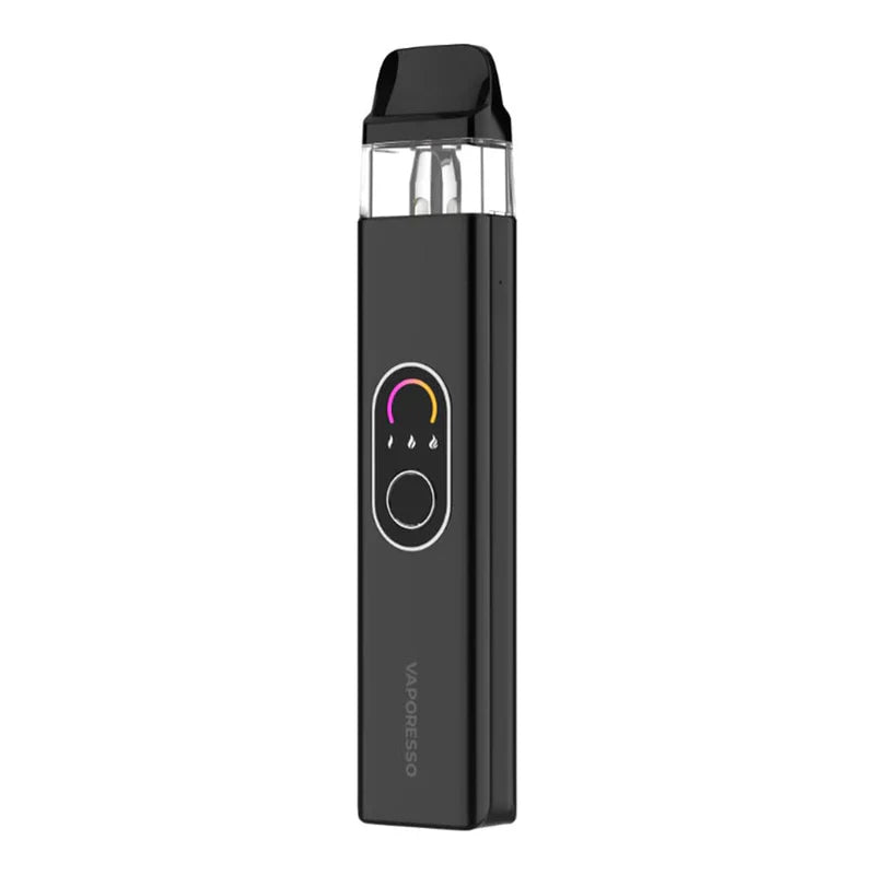 Vaporesso Xros 4 Pod Kit