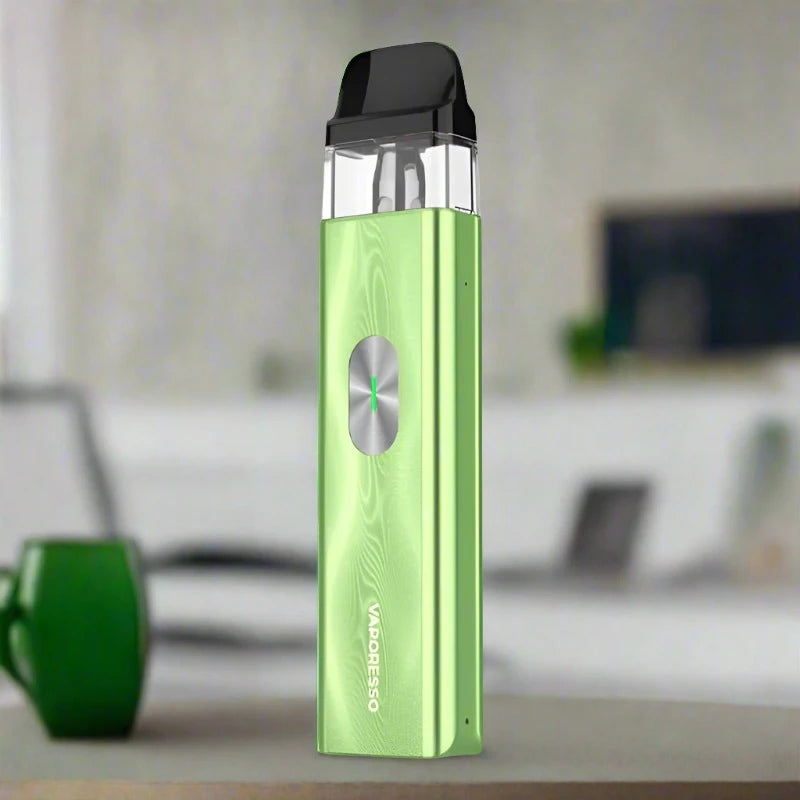 Vaporesso Xros 4 Mini Pod Kit