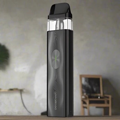 Vaporesso Xros 4 Mini Pod Kit