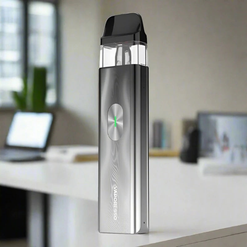Vaporesso Xros 4 Mini Pod Kit