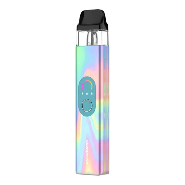 Vaporesso Xros 4 Pod Kit