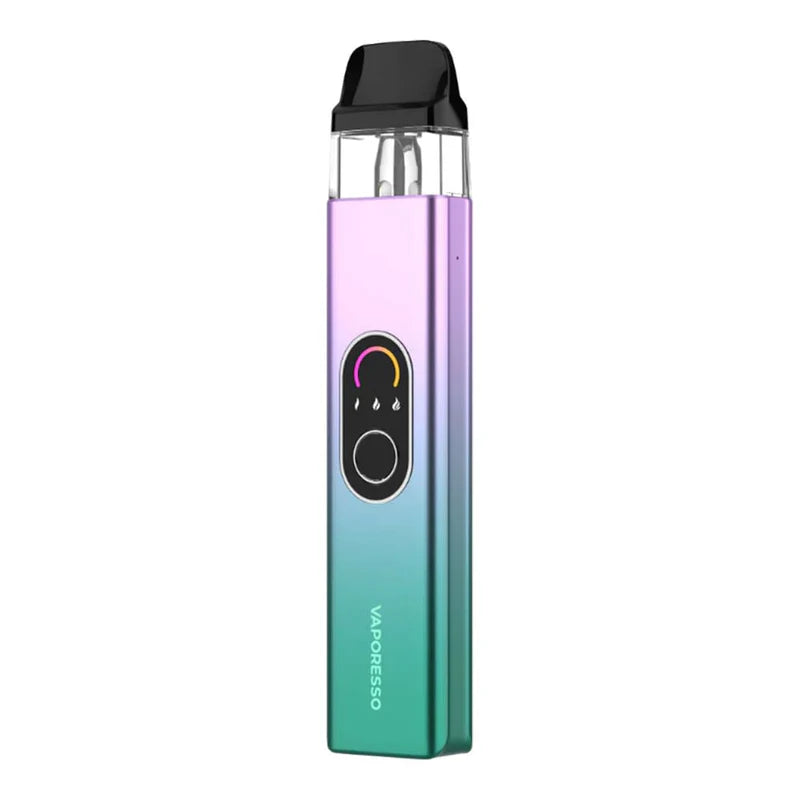 Vaporesso Xros 4 Pod Kit