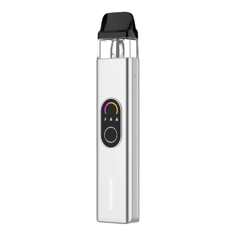 Vaporesso Xros 4 Pod Kit