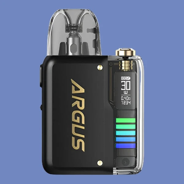 Voopoo Argus P2 Pod Kit
