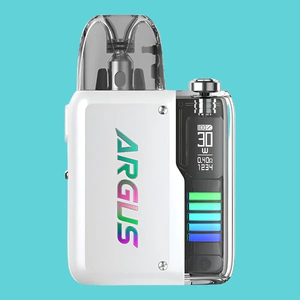 Voopoo Argus P2 Pod Kit