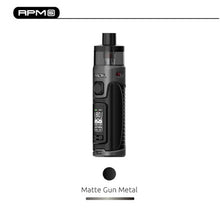 Load image into Gallery viewer, Smok RPM5 Pod Kit
