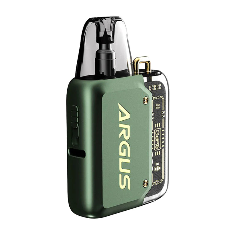 Voopoo Argus P1 Pod Kit