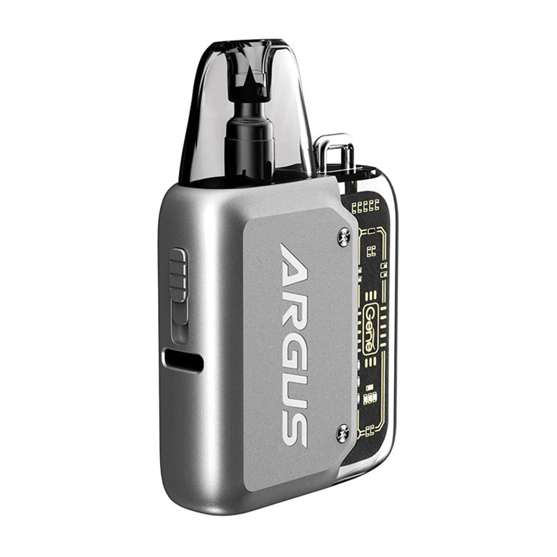 Voopoo Argus P1 Pod Kit