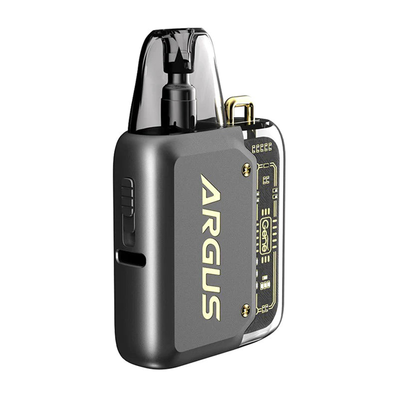 Voopoo Argus P1 Pod Kit