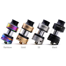 Load image into Gallery viewer, Aspire Cleito 120 Pro Sub-Ohm Tank
