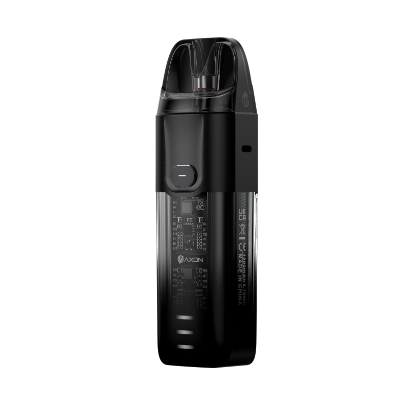 Vaporesso Luxe X Pod Kit