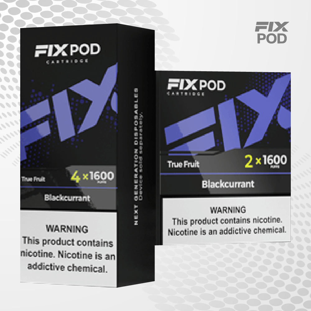 Nasty Fix Pod Replacment Pod per Pod