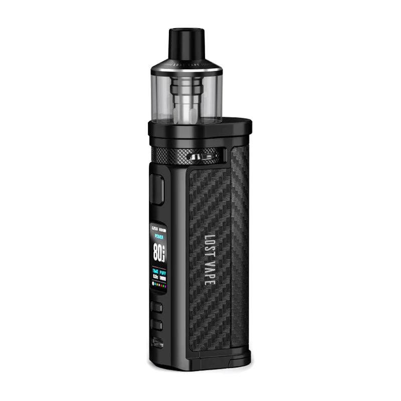 Lost Vape Centaurus Q80 Pod Mod