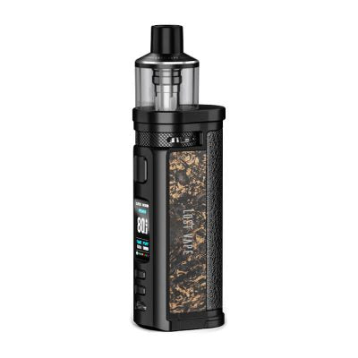 Lost Vape Centaurus Q80 Pod Mod