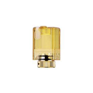 DotMod Replacement Colored Tanks(Yellow)