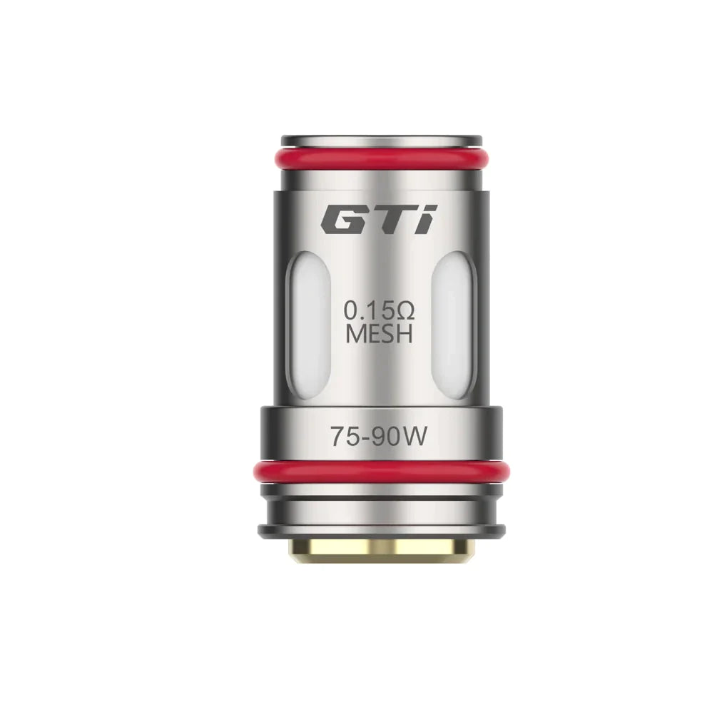 Vaporesso GTi Coils per Coil