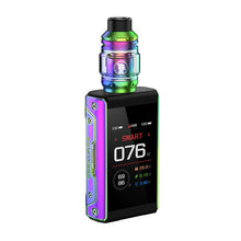 Load image into Gallery viewer, Geekvape T200 Full Kit
