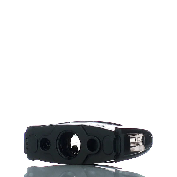 Geekvape AP2 Replacement Cartridge per Cartridge