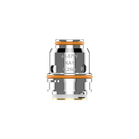 Geekvape Z Series Coils per Coil