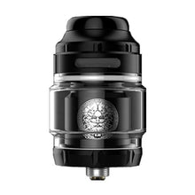 Load image into Gallery viewer, Geekvape Zeus Sub-Ohm Tank

