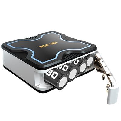 Golisi GL-4 3in1 Charger