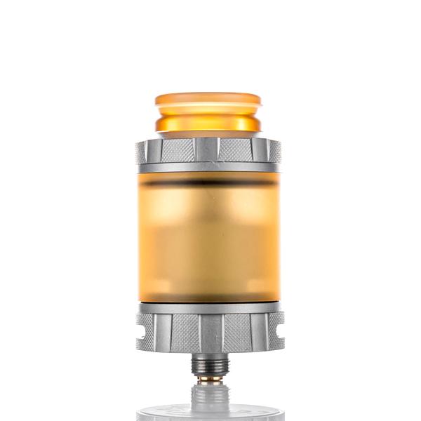 Hellvape Destiny RTA