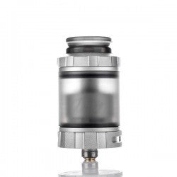 Hellvape Destiny RTA