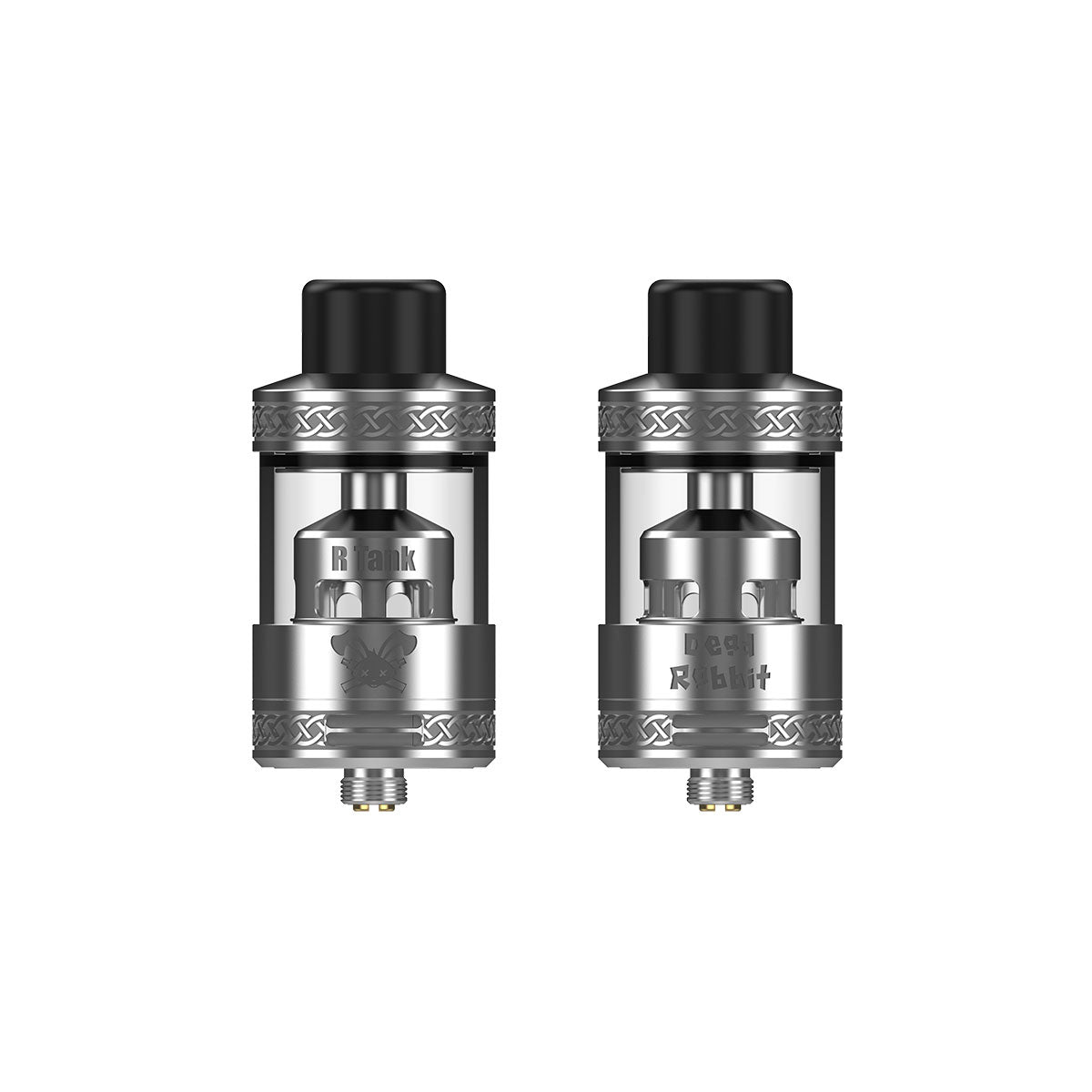 HellVape Dead Rabbit R Tank