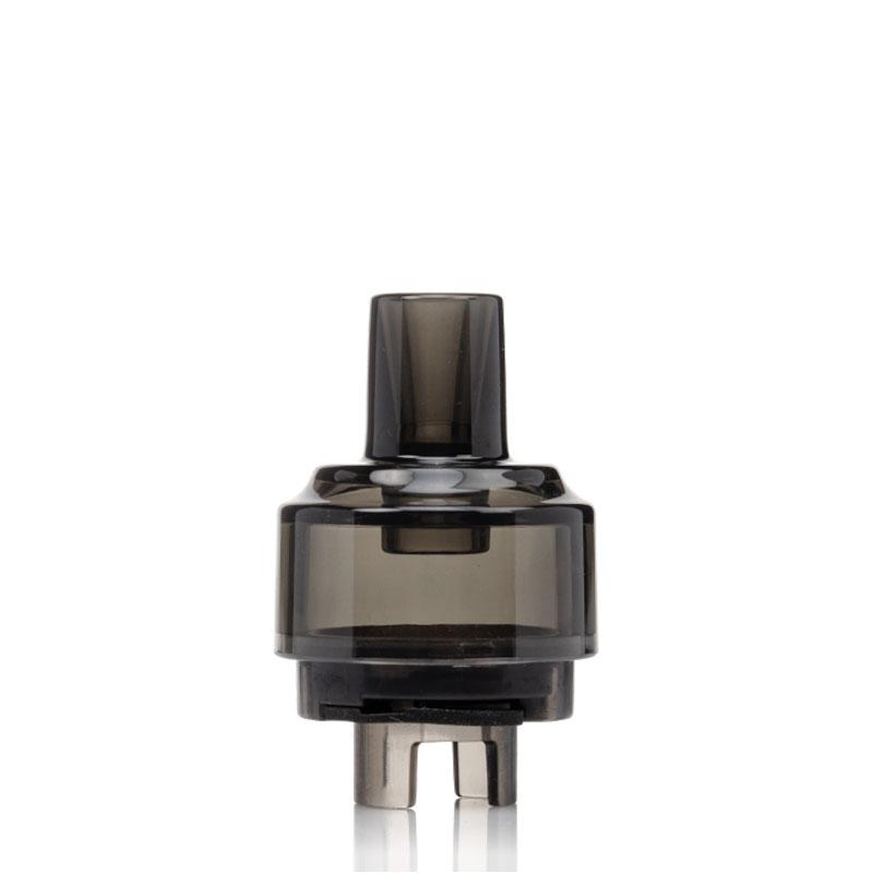 Lost Vape Ursa Mini Replacement Pod per Pod