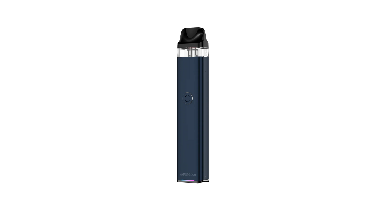 Vaporesso Xros 3 Pod Kit