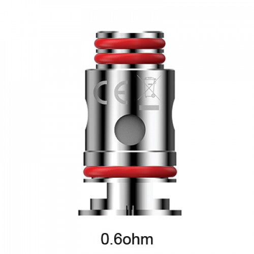 Nevoks SPL 10 Coils per Coil