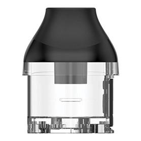 Nevoks Feelin Mini Replacement Pod per Pod