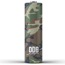 Load image into Gallery viewer, ODB Battery Wraps 18650 per wrap
