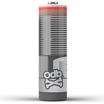 ODB Battery Wraps 18650 per wrap