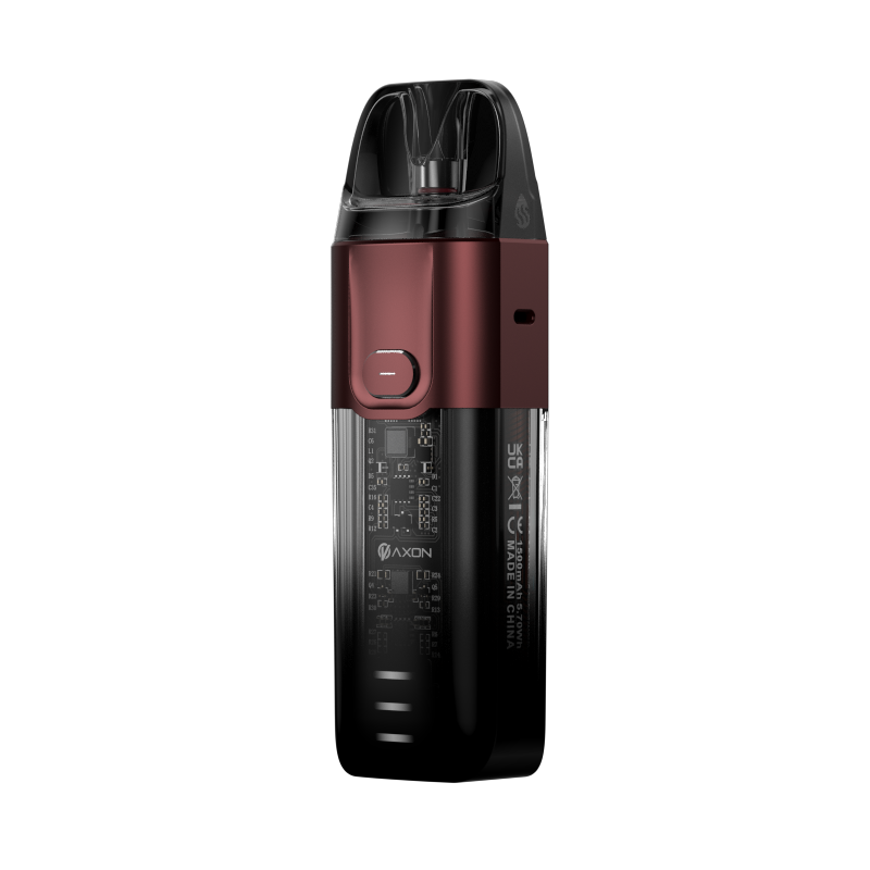 Vaporesso Luxe X Pod Kit