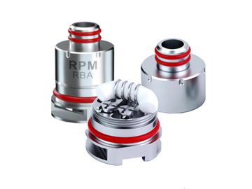 Smok RPM RBA Coil