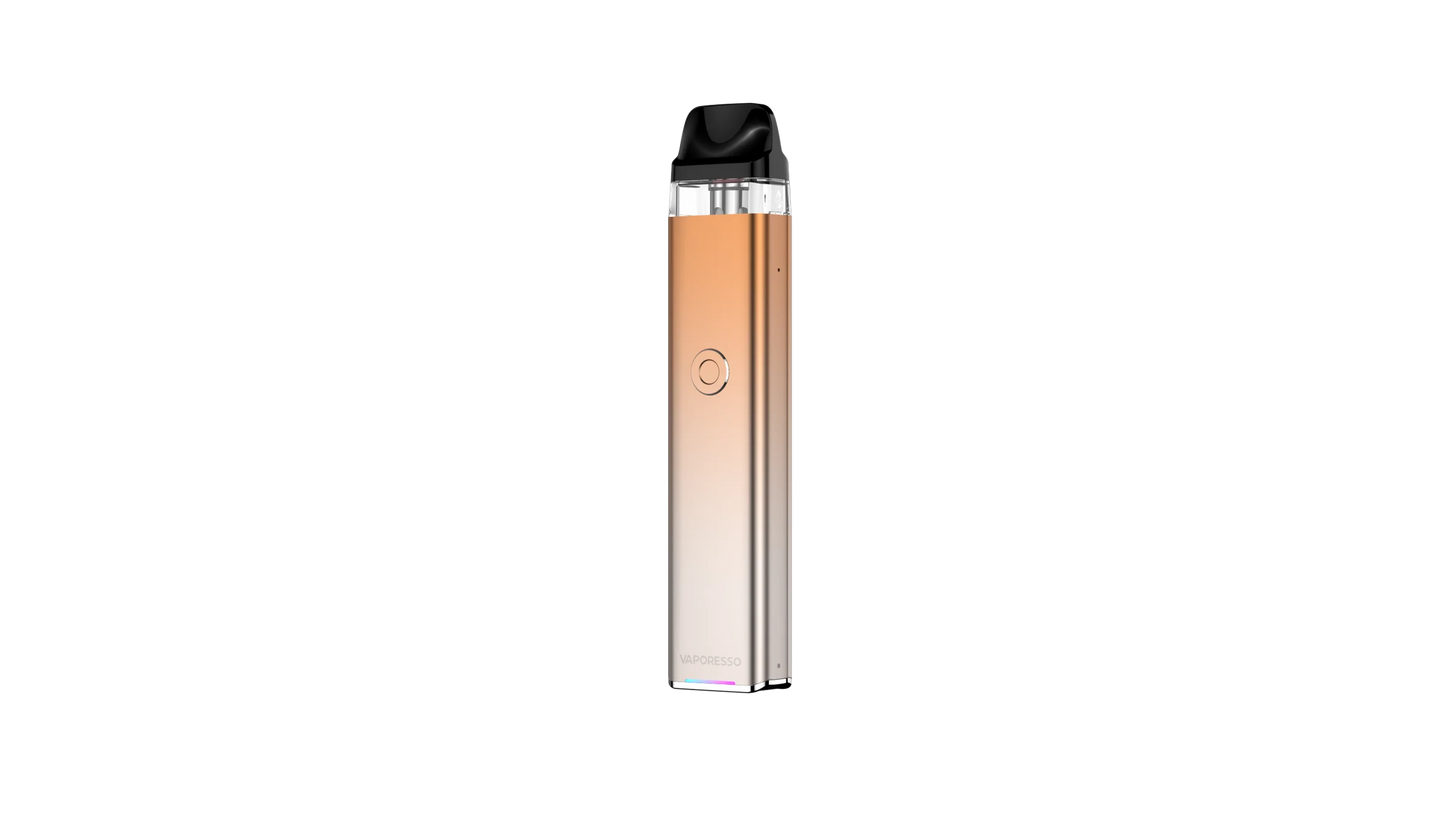 Vaporesso Xros 3 Pod Kit