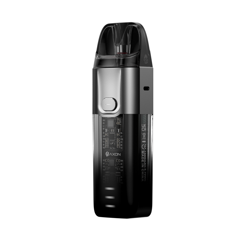 Vaporesso Luxe X Pod Kit