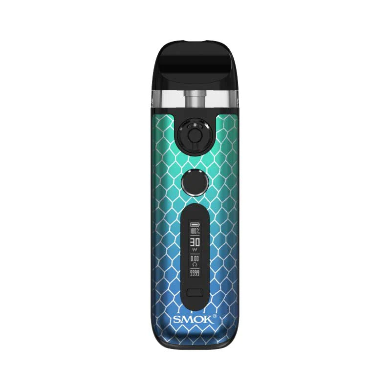Smok Novo 5 Pod Kit